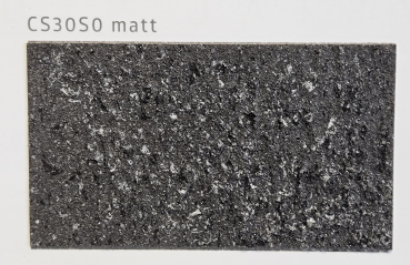 Trendy Paints Rock & Stone Stein/Granit Effekte